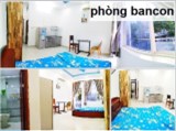 Chính chủ cần cho thuê phòng trệt Duplex Full nội thất tại Bình Thạnh; 0989967375