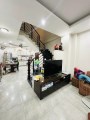 VIP BÌNH THẠNH - CHÍNH CHỦ - XE HƠI ĐẬU TRONG NHÀ - 4 TẦNG - SỔ VUÔNG  A4 - SIÊU HIẾM