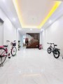 BÁN NHÀ CỰC HIẾM THANH XUÂN 30M2*5T, PHÂN LÔ, NGÕ Ô TÔ TRÁNH, CHỈ 3 TỶ, LH 0975666943