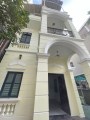 Bàn nhà Nguyễn Văn Cừ, Long Biên, 150M x 3 tầng, MT 9M, ô tô, 15 tỷ 4