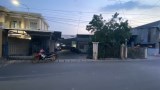 Bán Nhà Mặt Tiền Xã Vĩnh Tân, 1000m2 Vị Trí Kinh Doanh, Hiếm Nhà Bán