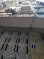 Nguyễn Văn Huyên- Bán nhà 4 tầng x 3P. Ngủ, ngõ nông- Giá 3.15 tỷ
