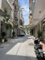 PHÂN LÔ CÁN BỘ HÀNG KHÔNG - Ô TÔ TRÁNH - AN SINH TUYỆT ĐỈNH