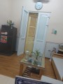 Cần bán căn hộ tập thể 70 m2 2 tầng 3 PN, 2 VS quận Đống Đa