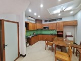 Bán Apartment 111m2 phố Đội Cấn, Ba Đình 9 Tầng Thang máy Nhập Dòng tiền 2 tỷ/năm Giá 23.1 Tỷ