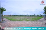 Bán Đất 1.5tỷ tại Nam An Bàu Bàng