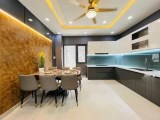 Bán Nhà Chính Chủ Nguyễn Văn Lượng 70m2, Ngang 7m, Hẻm Xe Hơi, Gò Vấp