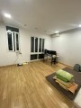 80m Mặt Tiền 7m Phố Nguyễn Phúc Lai Đống Đa. Nhà Phân Lô Ô Tô Tránh. Chủ Thiện Chí Bán.
