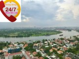 Bán đất biệt thự View Sông Sài Gòn Quận 2
,  Khu Biệt Thự Eden Thảo Điền Quận 2,