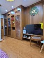 Bán nhà Lạc Long Quân Phân lô, OTÔ tránh, Kinh doanh 55mx5T 9.8T 0988357957