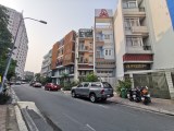 CẦN BÁN GẤP -  NHÀ 6 TÂNG - 86M2 -KHU HIẾM NHÀ BÁN - KINH DOANH ĐỈNH