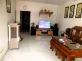Bán nhà 110m2 hẻm xe hơi khu cư xá Việt Thắng Linh Trung