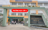 Tại Khu công Nghiệp Chỉ Thanh Toán 15% Đã sở hữu lô đất