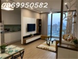 Duplex Vinhomes Gardenia 100m2, 3 ngủ, 5.5 tỷ