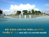 Chính Chủ Cần Bán Đất Nam An - Bàu Bàng Dx614, Lai Uyên, Bàu Bàng, Bình Dương Giá 1 Tỷ 550