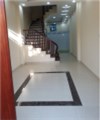 Chuyển nhượng gấp nhà 4 tầng, diện tích 41 m2 tại Yên Bệ, Kim Chung - PB