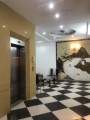 96m 7 Tầng Dòng Tiền 1.2 Tỷ 1 Năm Phố Tô Vĩnh Diện Thanh Xuân. Chủ Cần Bán Nhanh