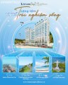 LÉMAN CAP RESIDENCE: SẢN PHẨM ĐẦU TƯ TỐI ƯU, THANH TOÁN NHẸ NHÀNG