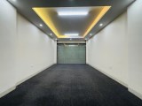 BÁN NHÀ MẶT ĐƯỜNG HOÀNG VĂN THÁI, 70M2x7T GIÁ 26.5 TỶ