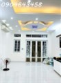 Bán nhà Đống đa, Thanh Xuân, Lô góc, Oto đô cửa, nhà mới 40m, 5 tầng, MT 4.7m 6.2 tỷ.