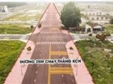 Đất Nền Nam An Bàu Bàng Sổ Sẵn Ngay Kcn Bàu Bàng Giá Chỉ Từ 1 Tỷ 550/ Nền