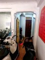 7.5 TỶ-41m-5 tầng-Ô TÔ tránh, Phân Lô-Hoàng Văn Thái-Thanh Xuân
