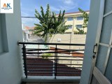 BÁN GẤP TRẢ NỢ - NHÀ ĐƯỜNG CHƯƠNG DƯƠNG 1T1L  2PN HXH -3.7 TỶ