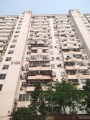 Chính chủ bán căn hộ tòa B11A KĐTM Nam Trung Yên cầu Giấy 65 m2 2 ngủ,2 wc ,1khach giá 2,5 tỷ.