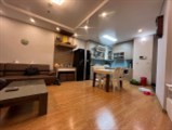 Bán Căn Hộ Chung cư N010 Hado Park View 92m2