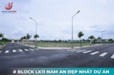 Bán gấp trong tuần (đến 6/8): Nền 100m2 Ngay tại Nam An Bàu Bàng