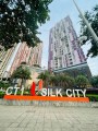 Bán Căn Góc 168m2X3PN- Chung Cư USILK CITY 102 - TỐ HỮU - Full Đồ - Tầng Cao- Nhỉnh 4 tỷ