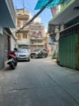 Tô Hiến Thành - CMT8 QUẬN 10, 68M2 (4X16) 4 Tầng, 7 phòng cho thuê 25triệu