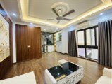Chủ Hạ Chào 500tr Bán Gấp 5 Tầng  Chờ Thang Máy Kinh Doanh KĐT Văn Khê 7 TỶ