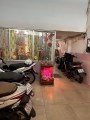 Q10 - Giá đầu tư - Hẻm 6 m - Thu nhập sẵn 284 tr-năm  - Giá chỉ 8.2 tỷ Tl