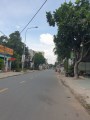 KHU LÊ VĂN QUỚI - HẺM XE HƠI - 70M2 - NGANG 5M - 4 TẦNG - NHỈNH 5 TỶ TL