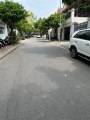 Không Mua Là Mất, Văn Phú, 90m, FULL Nội Thất, 9.05 tỷ