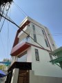 NHÀ MẶT TIỀN Hồ Biểu Chánh , Phường 11 Phú Nhuận