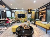 Siêu hiếm bán nhà riêng Trung Kính phân lô 72m2 -KD - Mặt Tiền 5m - ôtô ,giá 13 tỷ 5 (thương lượng)