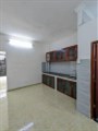 Chỉ 3.5 tỷ - 4,5x10m(45m2)/3tầng đường Thống Nhất