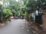 ⚜️ PHÂN LÔ Ô TÔ TRÁNH KHUẤT DUY TIẾN THANH XUÂN 55M2 5T MT 5M CHỈ 12.5 TỶ ⚜️