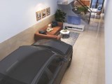 Chủ ngộp bán gấp căn 5tỷ ngay Đinh Tiên Hoàng-5x12m, 2lầu+3pn- Sổ sẵn đang cho thuê 16tr