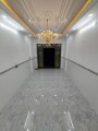 Bán nhà Bình Hưng Hòa B Bình Tân-Hẻm Xe Tải tránh-4 tầng-4x17 -chỉ nhỉnh 5 tỷ