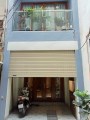 BÁN GẤP NHÀ ĐƯỜNG ÂU CƠ 5 TẦNG 49M2 Ô TÔ CÁCH 10M, TẶNG NỘI THẤT XỊN 5 TỶ HƠN