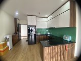 BÁN CĂN GÓC DỰ ÁN  CHUNG CƯ PH THANH PHỐ NHA TRANG