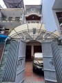 BÁN nhà hoàng văn thái thanh xuân ngõ thông ô tô  nhỉnh 17Tỷ 105m 4T.