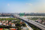 Cần chuyển nhượng 80m đất X2 Đông trù - Đông Hội - Đông Anh - Hà Nội