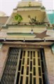 CHỦ BÁN GẤP NHÀ 26M² - CHỈ 1/ HOÀNG VĂN THỤ - GẦN CHỢ NGÃ TƯ PHÚ NHUẬN 3 TỶ 29
