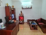 BÁN NHÀ HẺM 5M - ĐÌNH PHONG PHÚ - TĂNG NHƠN PHÚ B - 80M2 - GIÁ 5.4 TỶ. TL