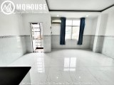 STUDIO 45M2 BANCOL+CỬA SỔ THOÁNG_HOÀNG VĂN THỤ_QUẬN PHÚ NHUẬN