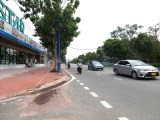 Bán Nhà Mặt Tiền Cạnh Metro Star, Phước Long A, Thủ Đức 90m2_4x18m Chỉ5.xTỷ, Cực Hiếm